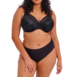 Elomi Smooth Underwire Moulded Bra EL4301 -Simone Perele Bikinis Shop elomi elom01 el4301 cs3