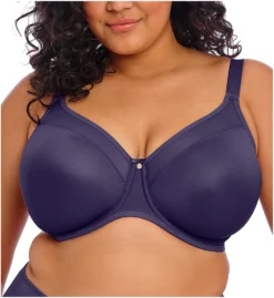 Elomi Smooth Underwire Moulded Bra EL4301