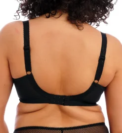 Elomi Charley Underwire Spacer T-Shirt Bra EL4383 -Simone Perele Bikinis Shop elomi elom01 el4383 bs