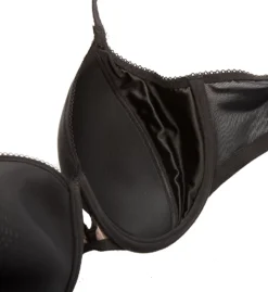 Elomi Charley Underwire Spacer T-Shirt Bra EL4383 -Simone Perele Bikinis Shop elomi elom01 el4383 cs3