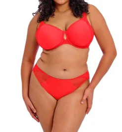 Elomi Charley Underwire Spacer T-Shirt Bra EL4383 -Simone Perele Bikinis Shop elomi elom01 el4383 cs4
