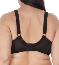 Elomi Sadie Underwire Balcony Bra EL4430 -Simone Perele Bikinis Shop elomi elom01 el4430 bs