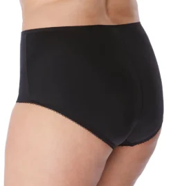 Elomi Sadie Full Brief Panty EL4435 -Simone Perele Bikinis Shop elomi elom01 el4435 bs