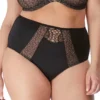 Elomi Sadie Full Brief Panty EL4435