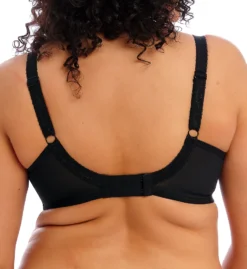 Elomi Molly Underwire Nursing Bra EL4542 -Simone Perele Bikinis Shop elomi elom01 el4542 bs