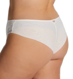 Elomi Priya Brazilian Panty EL4557 -Simone Perele Bikinis Shop elomi elom01 el4557 bs