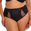 Elomi Brianna Full Brief Panty EL8085