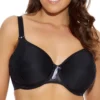 Elomi Amelia Underwire Bandless Spacer Bra EL8740