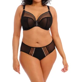 Elomi Matilda Brief Panty EL8905 -Simone Perele Bikinis Shop elomi elom01 el8905 cs1