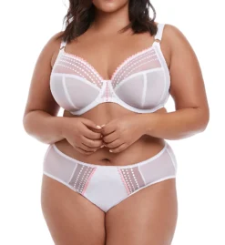 Elomi Matilda Brief Panty EL8905 -Simone Perele Bikinis Shop elomi elom01 el8905 cs5