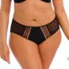 Elomi Matilda Brief Panty EL8905