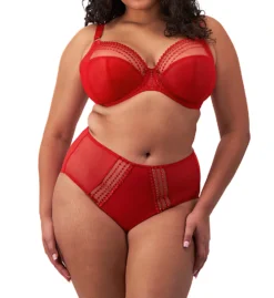 Elomi Matilda Full Brief Panty EL8906 -Simone Perele Bikinis Shop elomi elom01 el8906 cs2