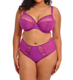 Elomi Matilda Full Brief Panty EL8906 -Simone Perele Bikinis Shop elomi elom01 el8906 cs3