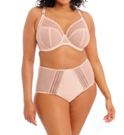 Elomi Matilda Full Brief Panty EL8906 -Simone Perele Bikinis Shop elomi elom01 el8906 cs5