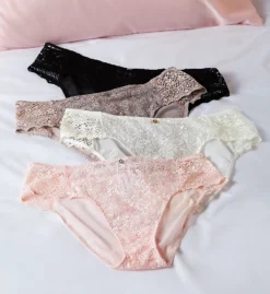 Empreinte Cassiopee Brief Panty 03151 -Simone Perele Bikinis Shop empreinte empr01 03151 cs6