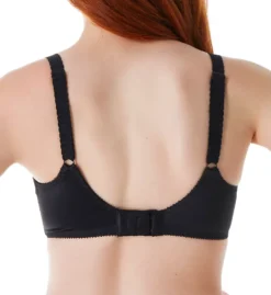 Empreinte Erin Underwire Full Cup Bra 07148 -Simone Perele Bikinis Shop empreinte empr01 07148 bs