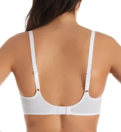 Empreinte Kate Underwire 3 Part Full Cup Bra 07187 -Simone Perele Bikinis Shop empreinte empr01 07187 bs