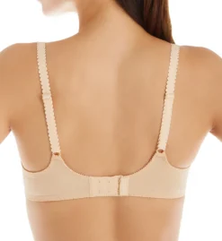 Empreinte Aurore Seamless Full Cup Bra 07196 -Simone Perele Bikinis Shop empreinte empr01 07196 bs