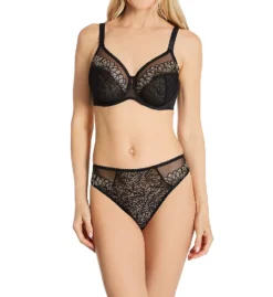 Empreinte Swan Full Cup Underwire Bra 07210 -Simone Perele Bikinis Shop empreinte empr01 07210 cs2