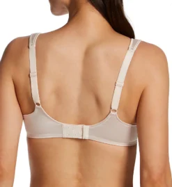 Empreinte Melody Underwired Seamless Bra 0786 -Simone Perele Bikinis Shop empreinte empr01 0786 bs