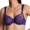 Empreinte Melody Underwired Seamless Bra 0786