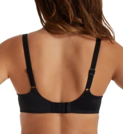 Empreinte Apolline Underwire Low Neck Bra 08158 -Simone Perele Bikinis Shop empreinte empr01 08158 bs