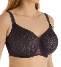 Empreinte Verity Seamless Low-Necked Bra 08173 -Simone Perele Bikinis Shop empreinte empr01 08173 cs6