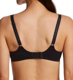 Empreinte Louise Lace Underwire Low Neck Bra 08184 -Simone Perele Bikinis Shop empreinte empr01 08184 bs