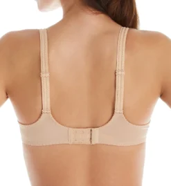 Empreinte Jazz Underwire Low Necked Bra 08189 -Simone Perele Bikinis Shop empreinte empr01 08189 bs