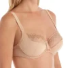 Empreinte Jazz Underwire Low Necked Bra 08189