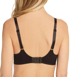 Empreinte Ellen Low Neck Underwire Bra 08211 -Simone Perele Bikinis Shop empreinte empr01 08211 bs
