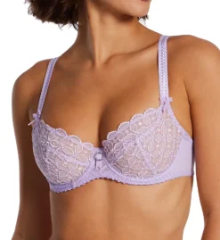 Empreinte Romy Underwired Low-Necked Bra 08212