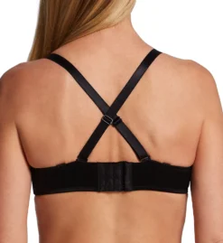 Empreinte Melody Underwire Seamless Triangle Bra 1486 -Simone Perele Bikinis Shop empreinte empr01 1486 cs3