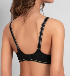 Empreinte Allure Seamless Underwire Full Support Bra 17205 -Simone Perele Bikinis Shop empreinte empr01 17205 bs