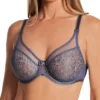 Empreinte Allure Seamless Underwire Full Support Bra 17205