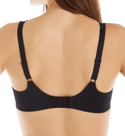 Empreinte Thalia Underwired Low-Neck Bra 1856 -Simone Perele Bikinis Shop empreinte empr01 1856 bs