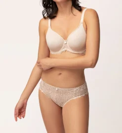 Empreinte Cassiopee Seamless Spacer Foam Underwire Bra 40151 -Simone Perele Bikinis Shop empreinte empr01 40151 cs3
