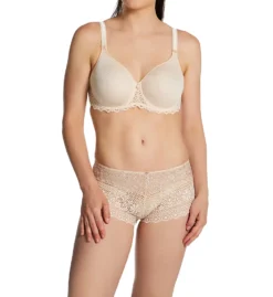Empreinte Cassiopee Seamless Spacer Foam Underwire Bra 40151 -Simone Perele Bikinis Shop empreinte empr01 40151 cs5