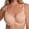 Empreinte Cassiopee Seamless Spacer Foam Underwire Bra 40151