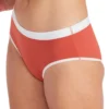 Ex Officio Give-N-Go 2.0 Sport Hipster Panty 3453