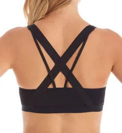 Ex Officio Give-N-Go 2.0 Sport Mesh Bralette 3454 -Simone Perele Bikinis Shop ex officio exo001 3454 bs