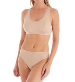 Ex Officio Give-N-Go 2.0 Sport Mesh Bralette 3454 -Simone Perele Bikinis Shop ex officio exo001 3454 cs1