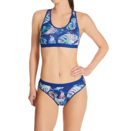 Ex Officio Give-N-Go 2.0 Sport Mesh Bralette 3454 -Simone Perele Bikinis Shop ex officio exo001 3454 cs3