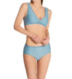 Ex Officio Give-N-Go Crossover Wireless Bralette 2.0 3468 -Simone Perele Bikinis Shop ex officio exo001 3468 cs3