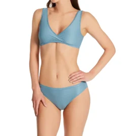 Ex Officio Give-N-Go 2.0 Bikini Brief Panty 6698 -Simone Perele Bikinis Shop ex officio exo001 6698 cs2