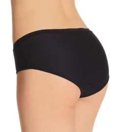 Ex Officio Give-N-Go 2.0 Hipster Panty 9783 -Simone Perele Bikinis Shop ex officio exo001 9783 bs