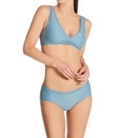 Ex Officio Give-N-Go 2.0 Hipster Panty 9783 -Simone Perele Bikinis Shop ex officio exo001 9783 cs1