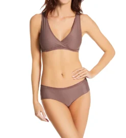 Ex Officio Give-N-Go 2.0 Hipster Panty 9783 -Simone Perele Bikinis Shop ex officio exo001 9783 cs2