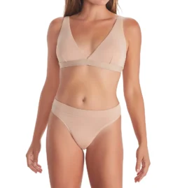 Ex Officio Everyday Breathable Wicking Anti Odor Thong E14108 -Simone Perele Bikinis Shop ex officio exo001 e14108 cs2