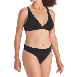 Ex Officio Everyday Breathable Wicking Anti Odor Thong E14108 -Simone Perele Bikinis Shop ex officio exo001 e14108 cs3